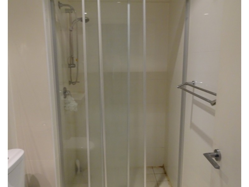 23A/108 James Ruse Drive, Rosehill NSW 2142