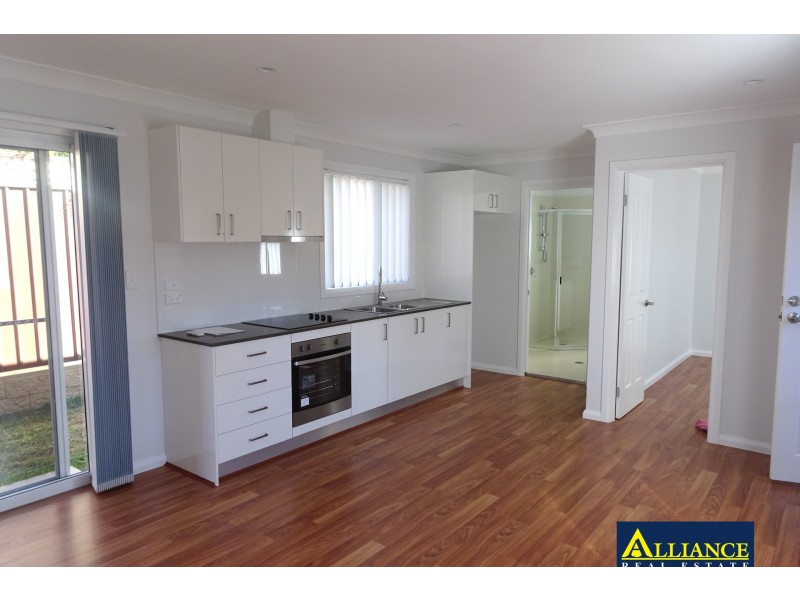 1/17 Eynham Road, Milperra NSW 2214