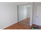 1/17 Eynham Road, Milperra NSW 2214