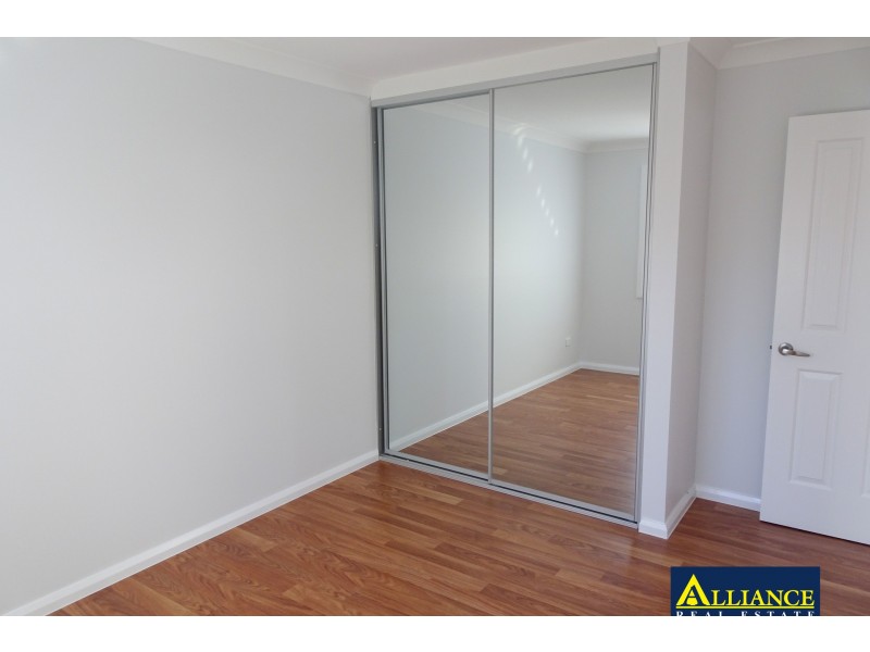 1/17 Eynham Road, Milperra NSW 2214