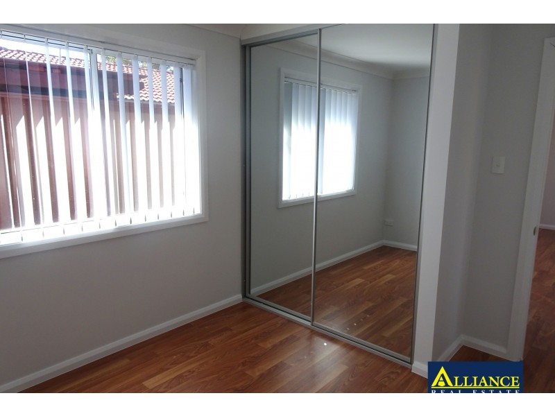 1/17 Eynham Road, Milperra NSW 2214