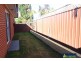 1/17 Eynham Road, Milperra NSW 2214