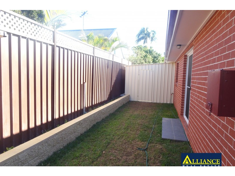 1/17 Eynham Road, Milperra NSW 2214