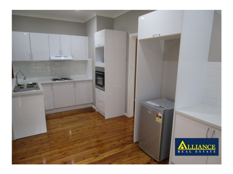 39 Toby Crescent, Panania NSW 2213