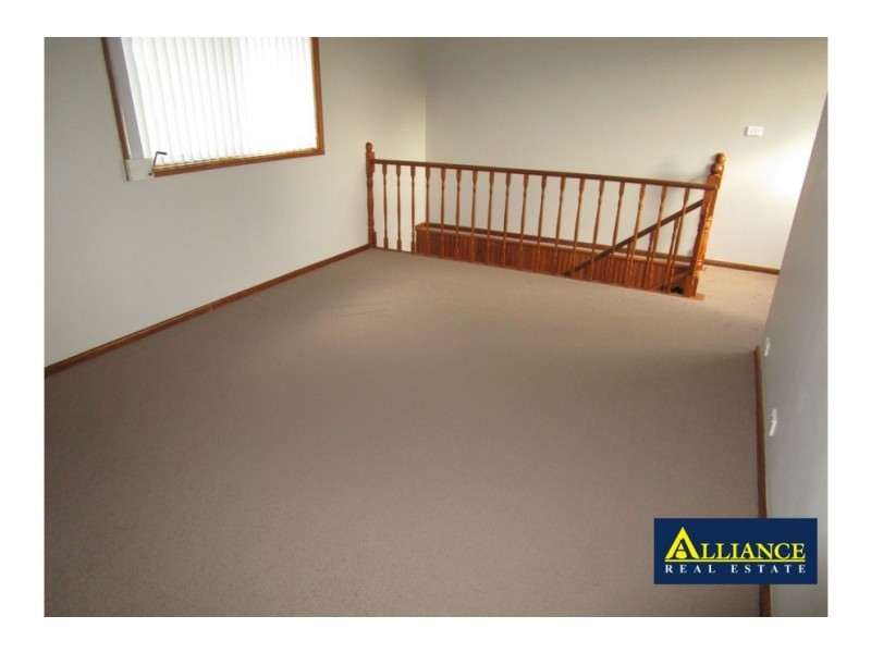 39 Toby Crescent, Panania NSW 2213