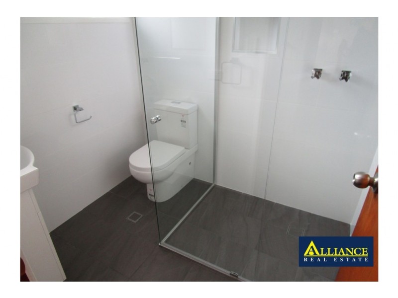 39 Toby Crescent, Panania NSW 2213