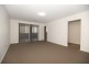 913 Henry Lawson Drive, Picnic Point NSW 2213