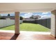 913 Henry Lawson Drive, Picnic Point NSW 2213