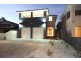 913 Henry Lawson Drive, Picnic Point NSW 2213