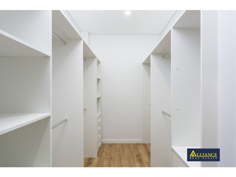 1 Melham Avenue, Panania NSW 2213