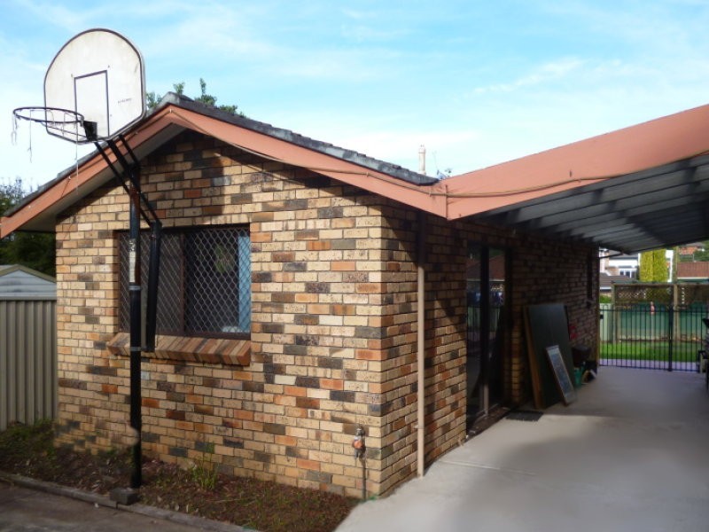 10A Mercury Street, Beverly Hills NSW 2209