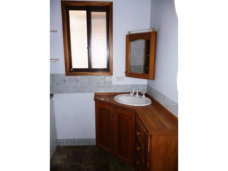 10A Mercury Street, Beverly Hills NSW 2209