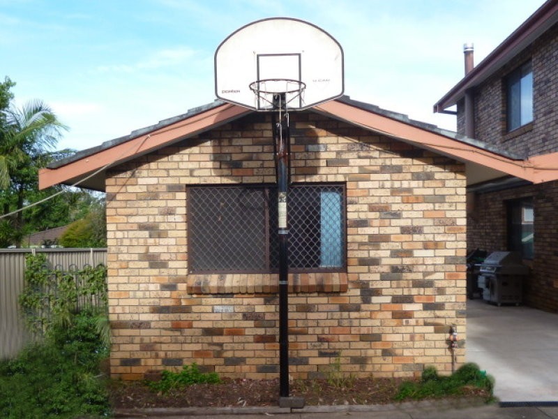 10A Mercury Street, Beverly Hills NSW 2209