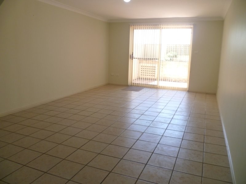 8/134 Tower Street, Panania NSW 2213