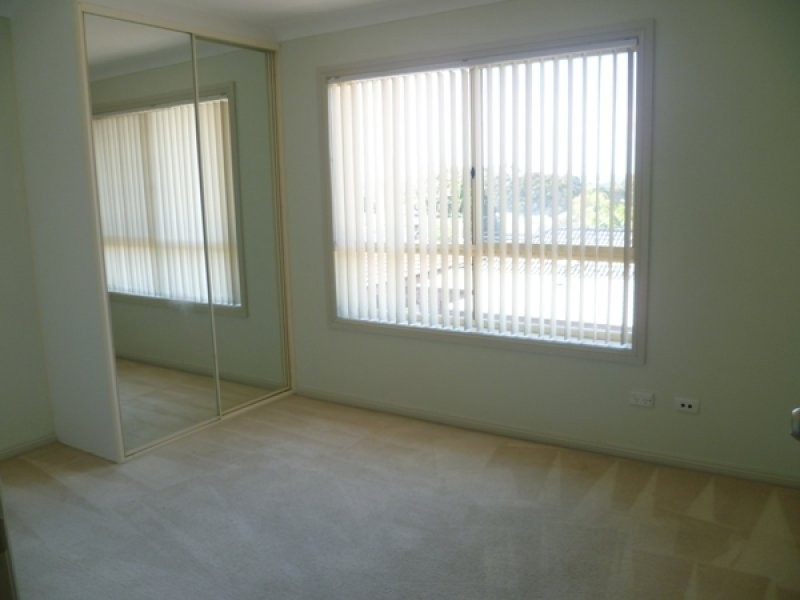 8/134 Tower Street, Panania NSW 2213