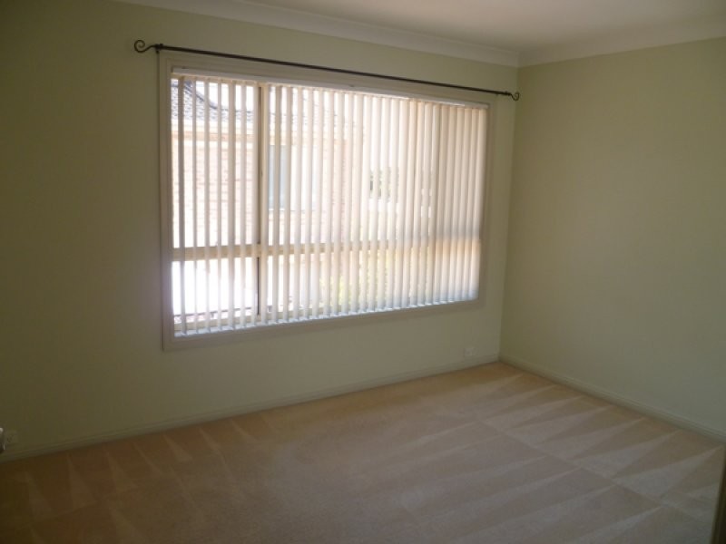 8/134 Tower Street, Panania NSW 2213