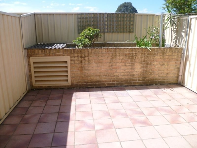 8/134 Tower Street, Panania NSW 2213