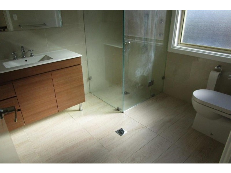 14 Harford Avenue, East Hills NSW 2213