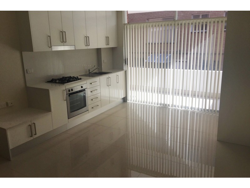 2/6-8 Fraters Avenue, Sans Souci NSW 2219