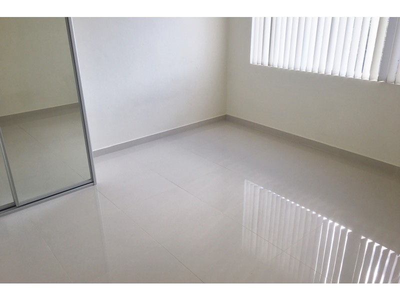 2/6-8 Fraters Avenue, Sans Souci NSW 2219