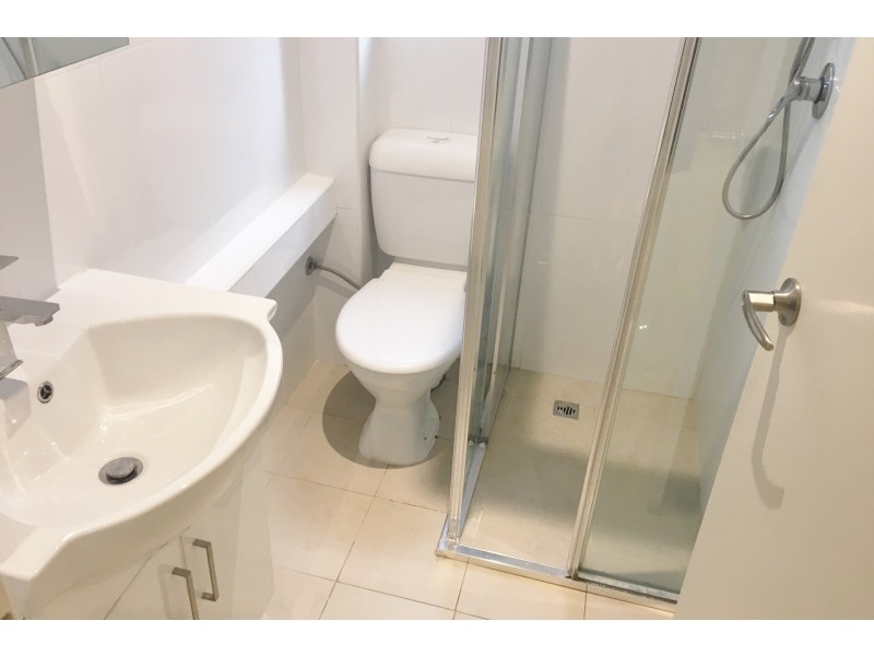 2/6-8 Fraters Avenue, Sans Souci NSW 2219