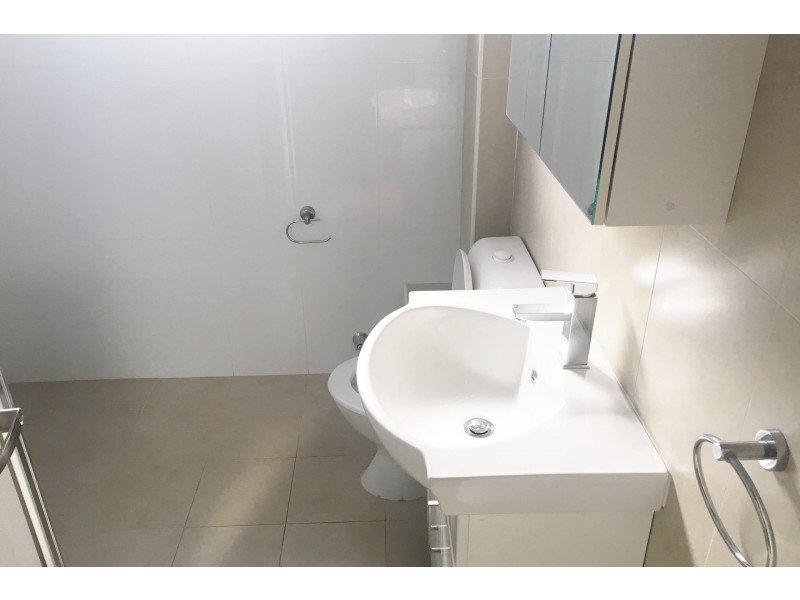 2/6-8 Fraters Avenue, Sans Souci NSW 2219