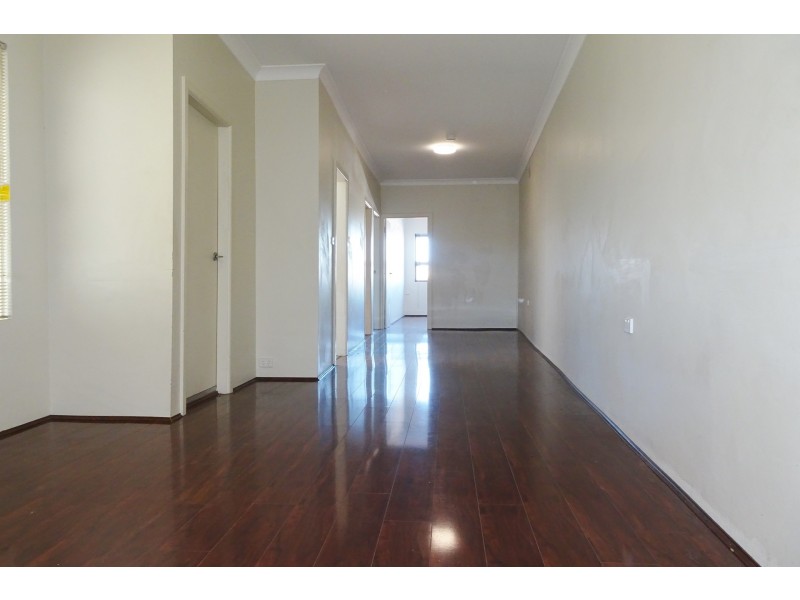 2/96 Anderson Avenue, Panania NSW 2213