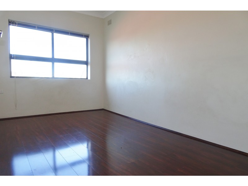 2/96 Anderson Avenue, Panania NSW 2213