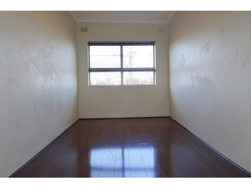 2/96 Anderson Avenue, Panania NSW 2213