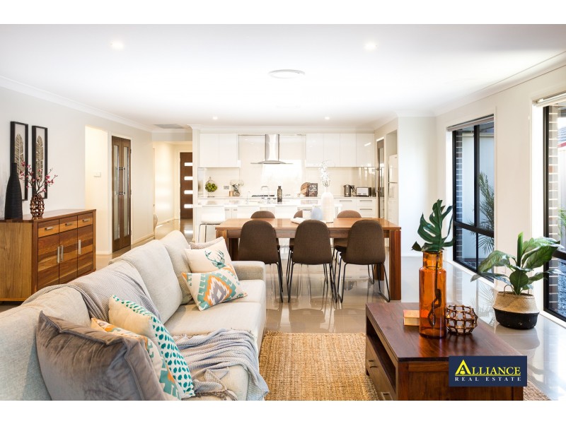 69 Clifford Street, Panania NSW 2213