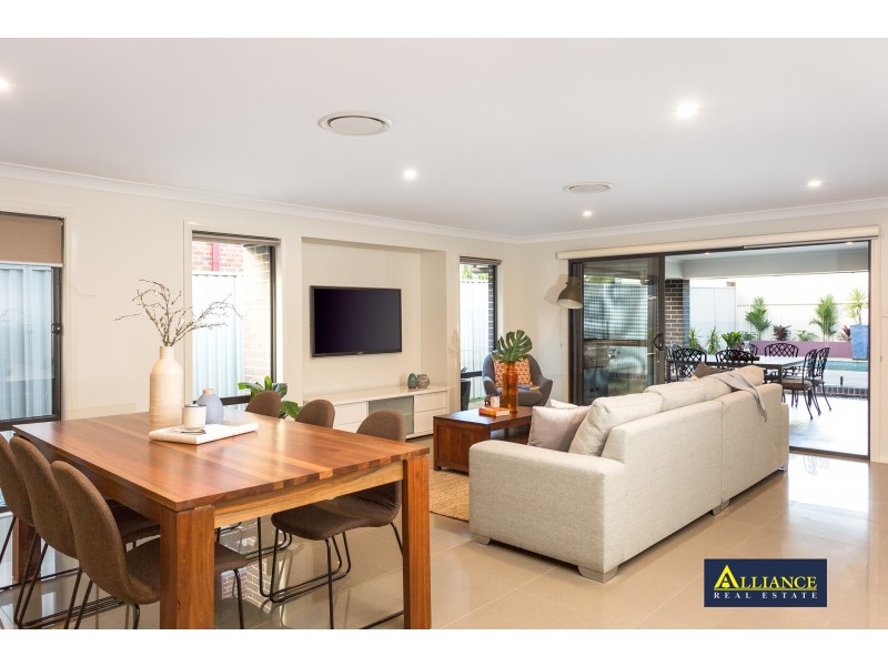 69 Clifford Street, Panania NSW 2213