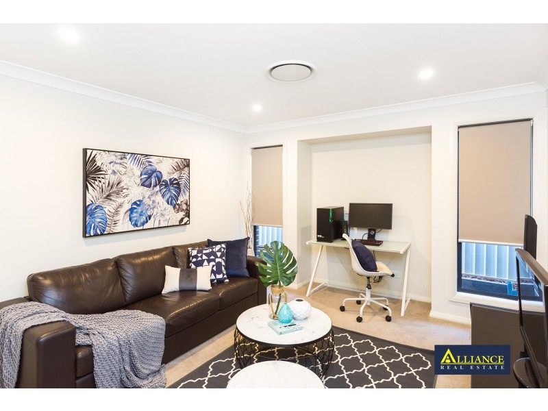 69 Clifford Street, Panania NSW 2213