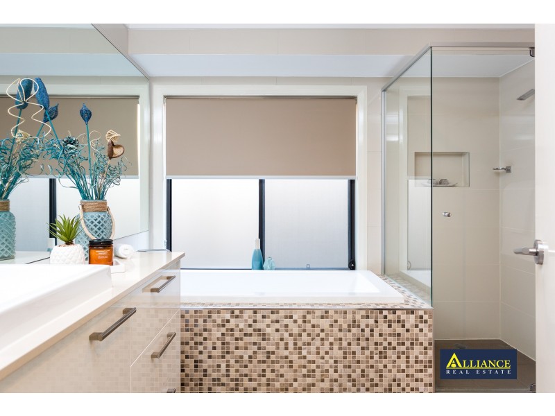 69 Clifford Street, Panania NSW 2213