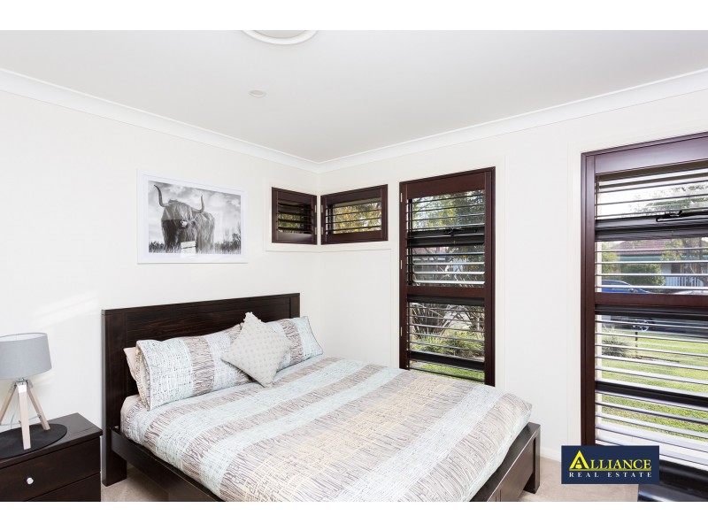 69 Clifford Street, Panania NSW 2213