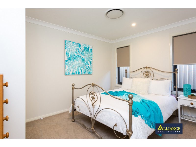 69 Clifford Street, Panania NSW 2213