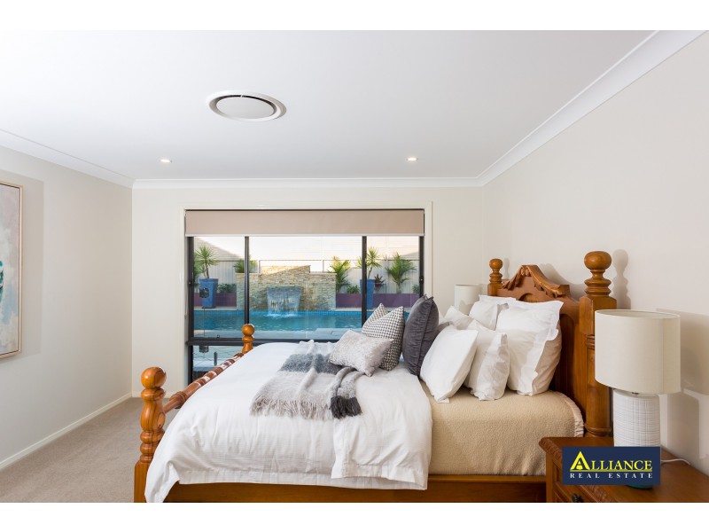 69 Clifford Street, Panania NSW 2213