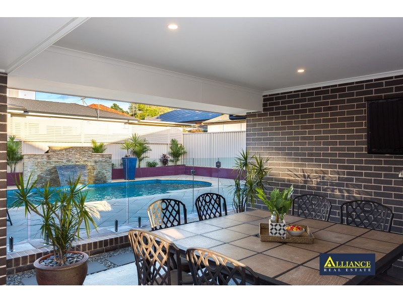 69 Clifford Street, Panania NSW 2213