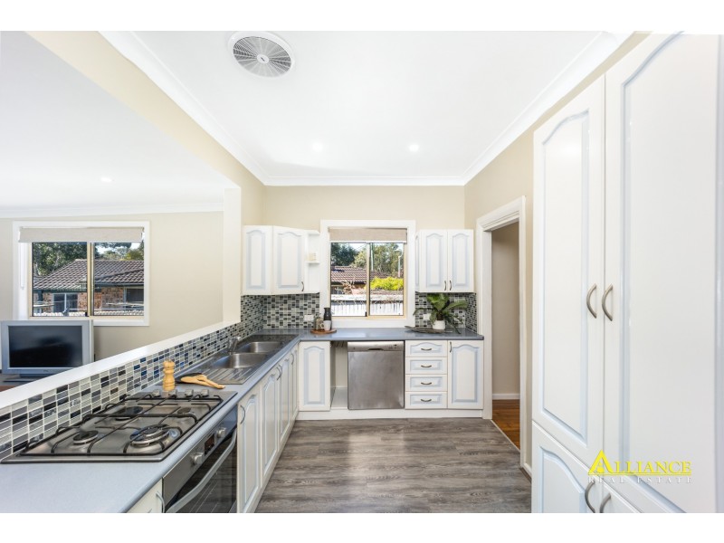 76 Watson Road, Padstow NSW 2211