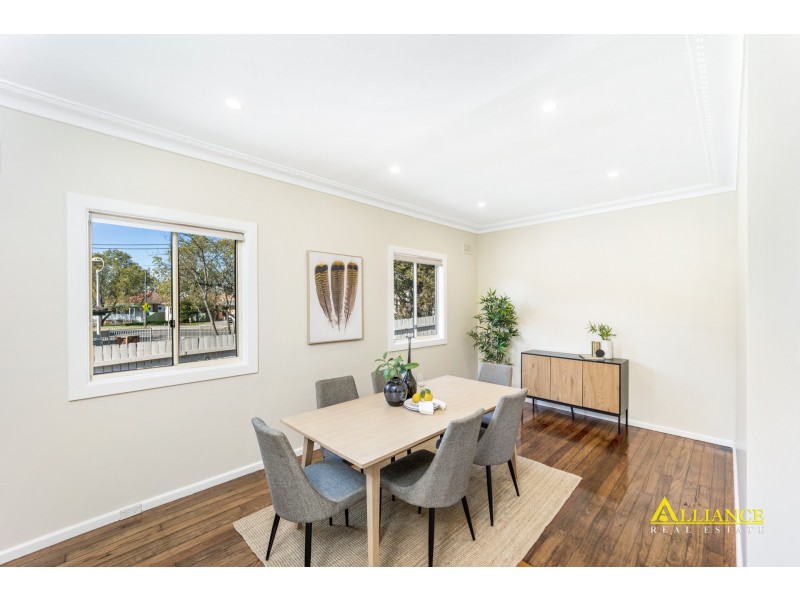 76 Watson Road, Padstow NSW 2211