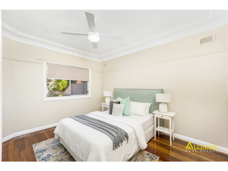 76 Watson Road, Padstow NSW 2211