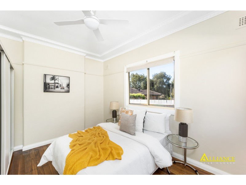 76 Watson Road, Padstow NSW 2211