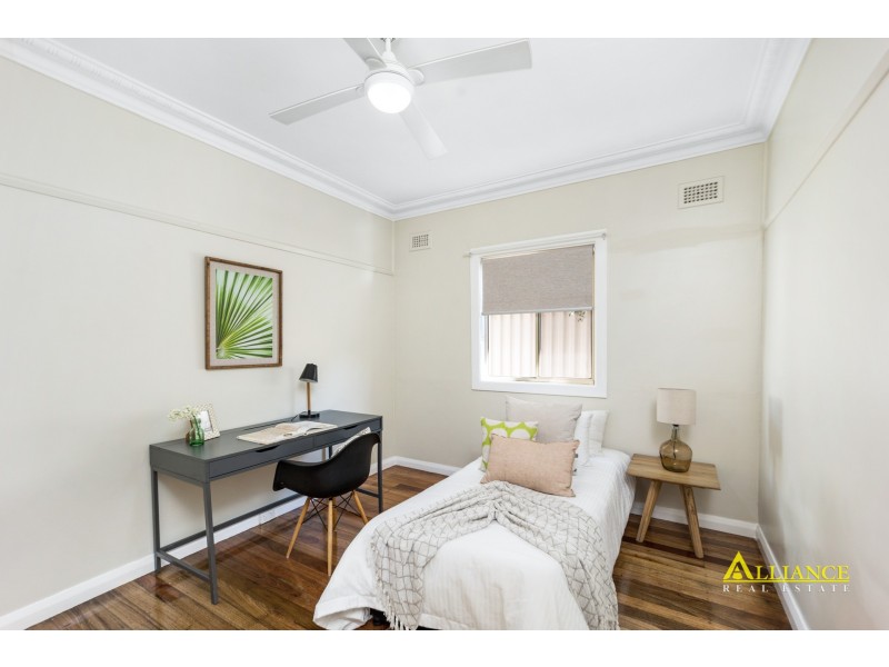 76 Watson Road, Padstow NSW 2211