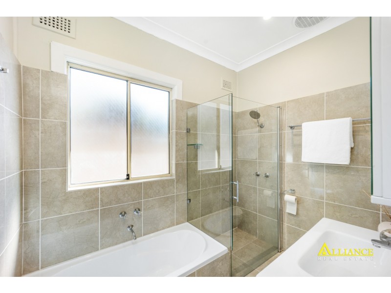 76 Watson Road, Padstow NSW 2211