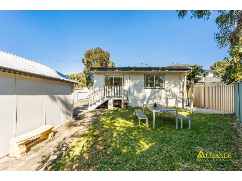 76 Watson Road, Padstow NSW 2211