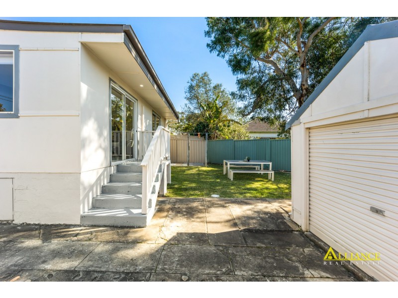 76 Watson Road, Padstow NSW 2211