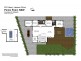 910 Henry Lawson Drive, Picnic Point NSW 2213 Floorplan