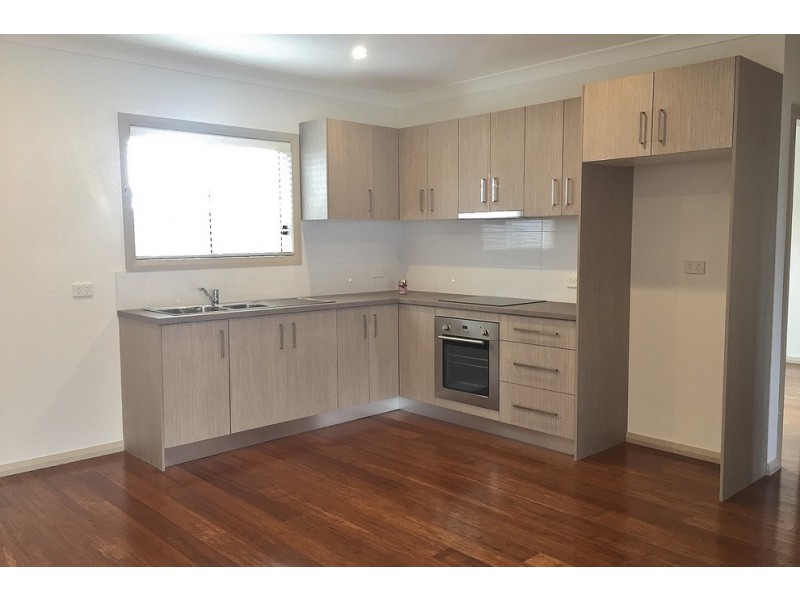 37A Kiora Street, Panania NSW 2213