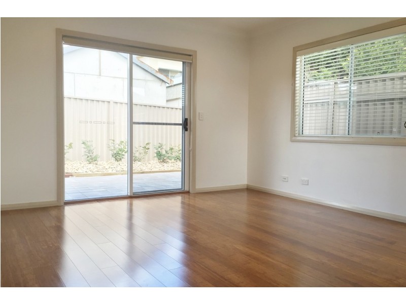 37A Kiora Street, Panania NSW 2213