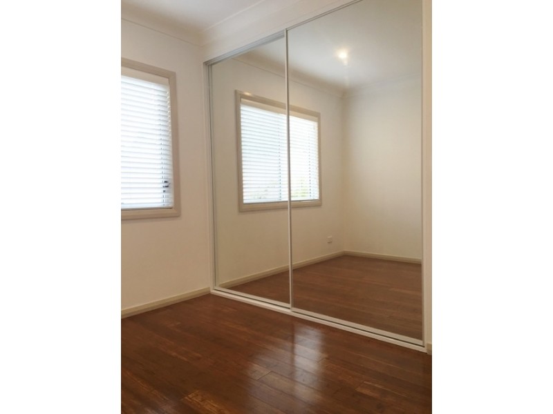 37A Kiora Street, Panania NSW 2213