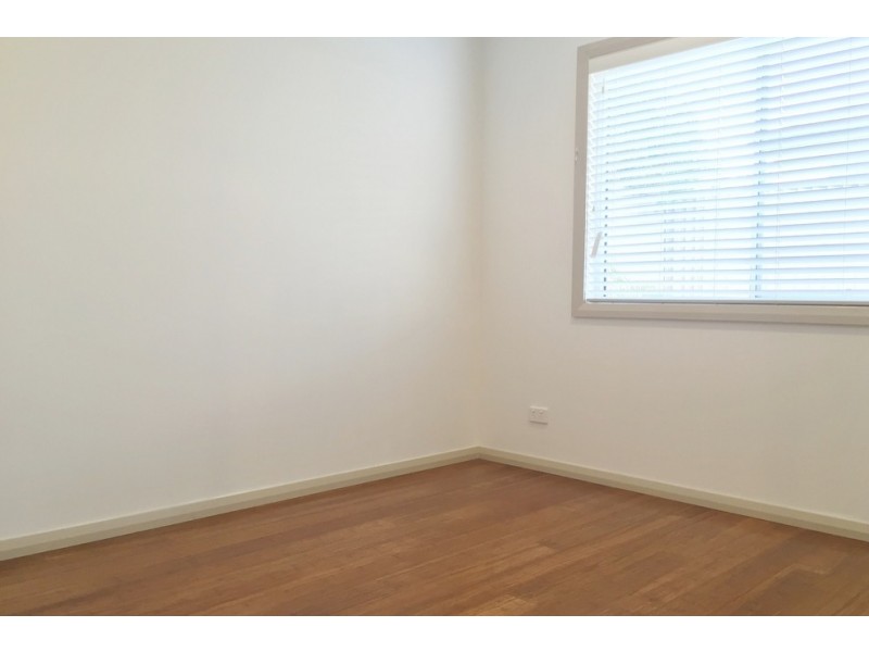 37A Kiora Street, Panania NSW 2213